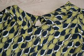 Zeleny top (4/4)
