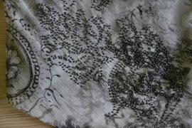 Krasny sedy korzet (2/4)