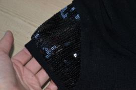 Cierny teply top (2/4)