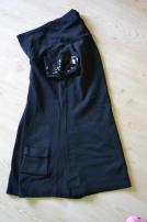 Cierny teply top (4/4)