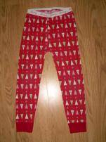 Slim pyzamko old navy (4/4)