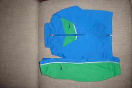 Nike suprava (1/1)