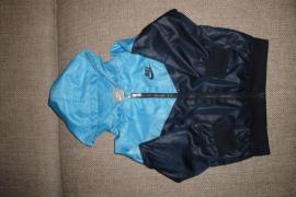 Nike sustak (1/1)