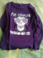 Tricka (2/4)