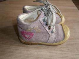 Detske topanky (2/2)