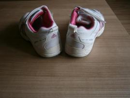 Tenisky (3/3)