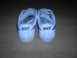 Nike tenisky (3/3)