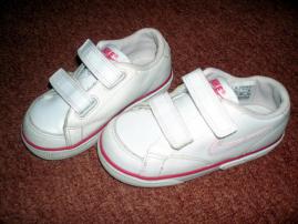 Botasky nike (1/1)