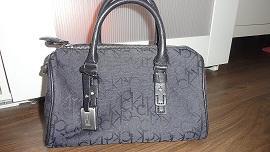 Kabelka calvin klein (1/1)