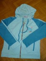 Mikinka (1/1)