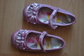 Balerinky disney (1/1)
