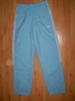 Adidas sustaky nove (1/2)