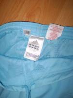 Adidas sustaky nove (2/2)