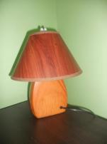 Nocna lampa (1/1)