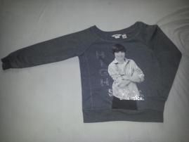 Pulover 134/140 (2/3)