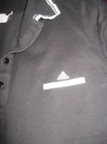 Adidas stella mccartney (2/2)