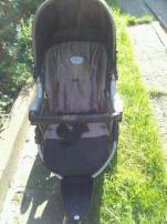 Peg perego gt3 (2/4)