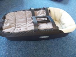 Peg perego gt3 (3/4)