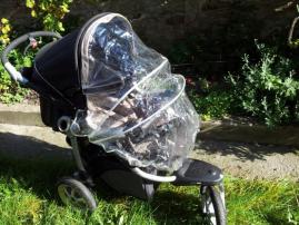 Peg perego gt3 (4/4)