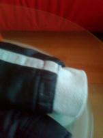 Bunda (4/4)