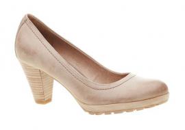 Bata kozene lodicky (4/7)