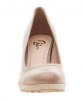 Bata kozene lodicky (5/7)