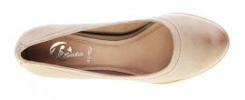 Bata kozene lodicky (7/7)