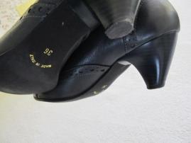 Minozzi sede topanky (7/7)