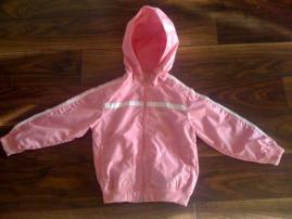 Bunda Lacoste (1/1)