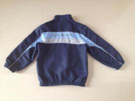 Bunda Umbro (2/4)