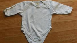 Body (1/1)