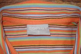 Esprit-polo tričko (2/2)