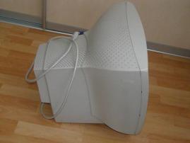 Monitor Philips 109 s4 (2/3)