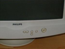 Monitor Philips 109 s4 (3/3)