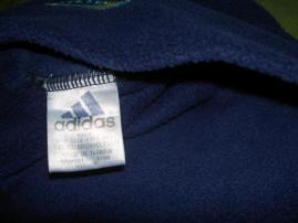 Zlava ciapka Adidas (4/4)