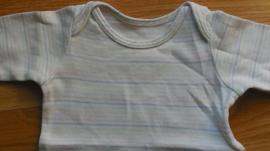 Body (2/2)
