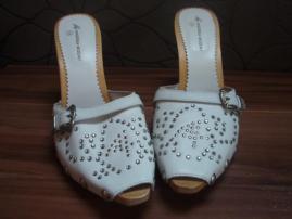 Elegantne slapky (1/3)