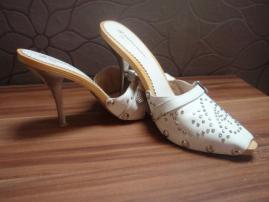Elegantne slapky (2/3)