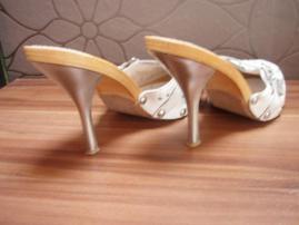 Elegantne slapky (3/3)