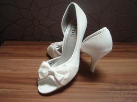 Elegantne lodicky (2/3)