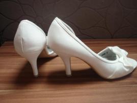 Elegantne lodicky (3/3)