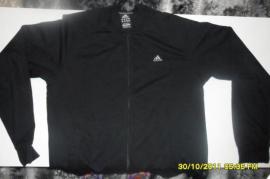Panska adidas suprava (1/4)