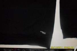 Panska adidas suprava (2/4)