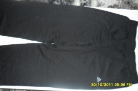 Panska adidas suprava (3/4)