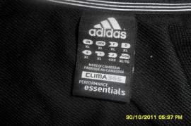 Panska adidas suprava (4/4)