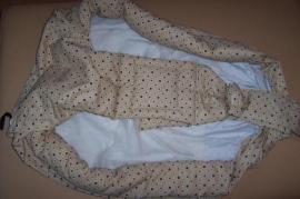 Babyvak plus (1/2)