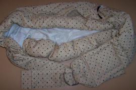 Babyvak plus (2/2)