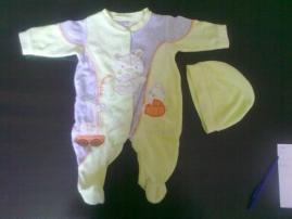 Dupky (1/1)