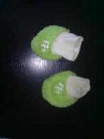 Capacky (1/1)