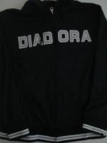 Mikina diadora (1/2)